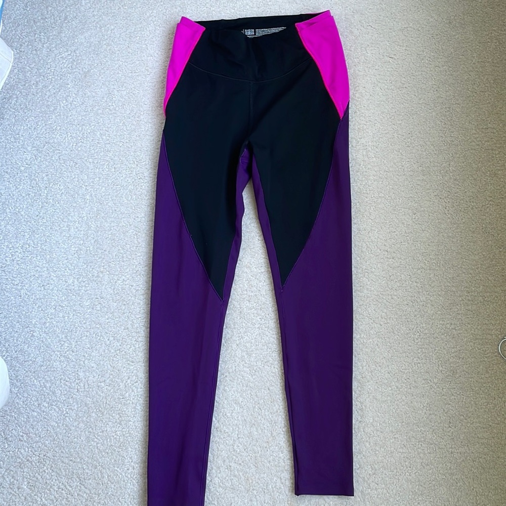 Victoria’s Secret Leggings